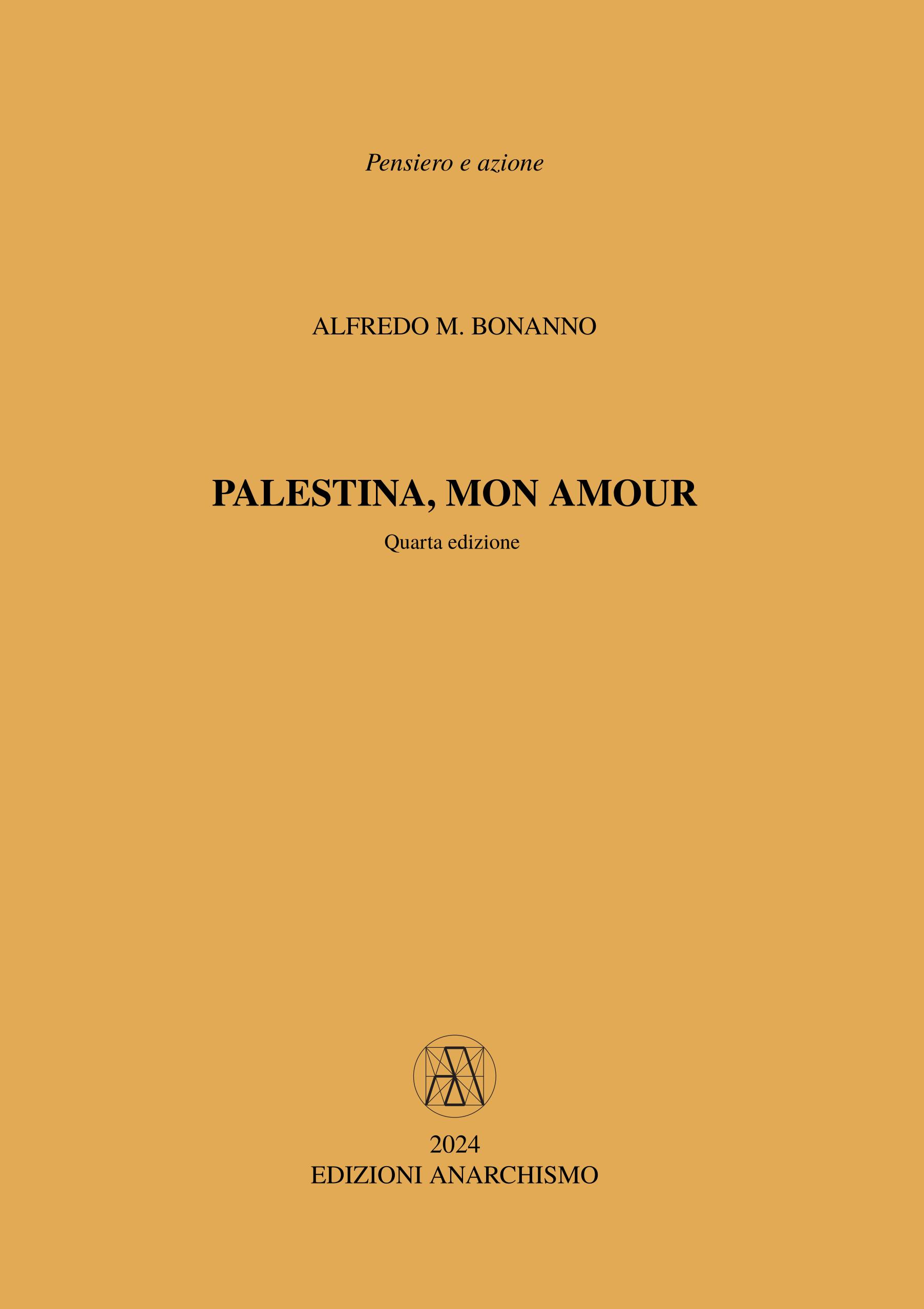 a-m-alfredo-m-bonanno-palestina-mon-amour-1.jpg