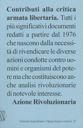 a-r-azione-rivoluzionaria-contributi-alla-critica-x-cover.jpg