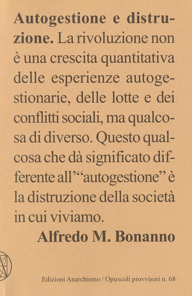 a-m-alfredo-m-bonanno-autogestione-e-distruzione-x-cover.jpg