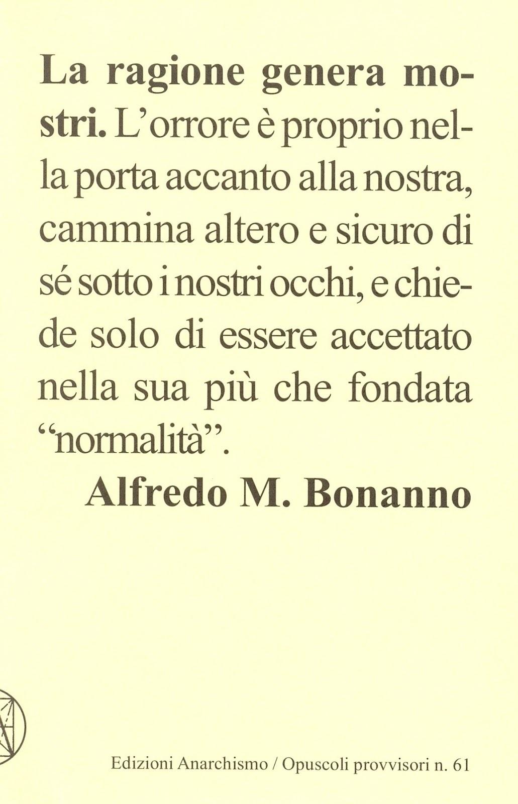 a-m-alfredo-m-bonanno-la-ragione-genera-mostri-x-cover.jpg