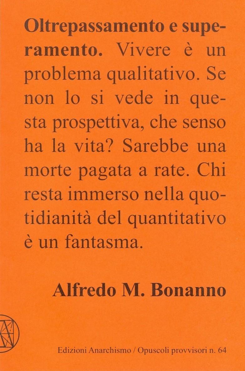 a-m-alfredo-m-bonanno-oltrepassamento-e-superament-x-cover.jpg