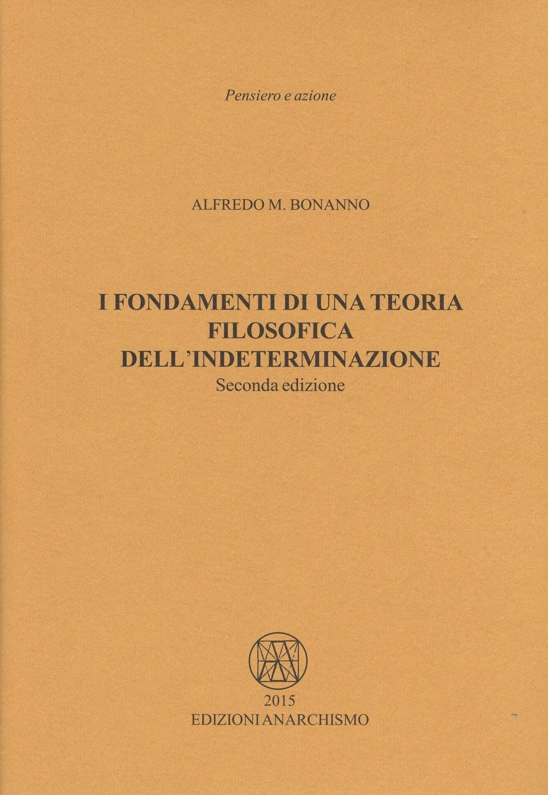 i-f-i-fondamenti-di-una-teoria-filosofica-dell-ind-x-cover.jpg