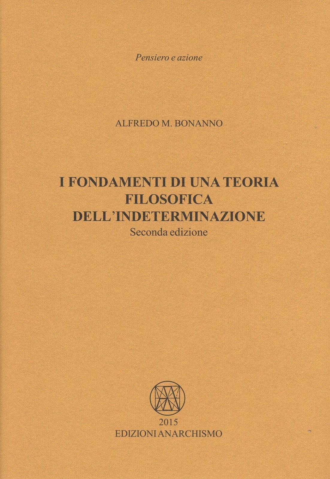 i-f-i-fondamenti-di-una-teoria-filosofica-dell-ind-x-cover.jpg