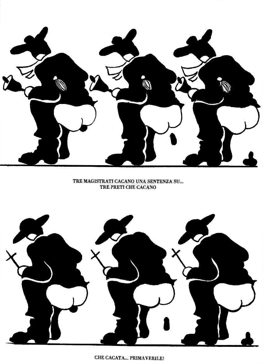 l-p-la-peste-religiosa-1.jpg
