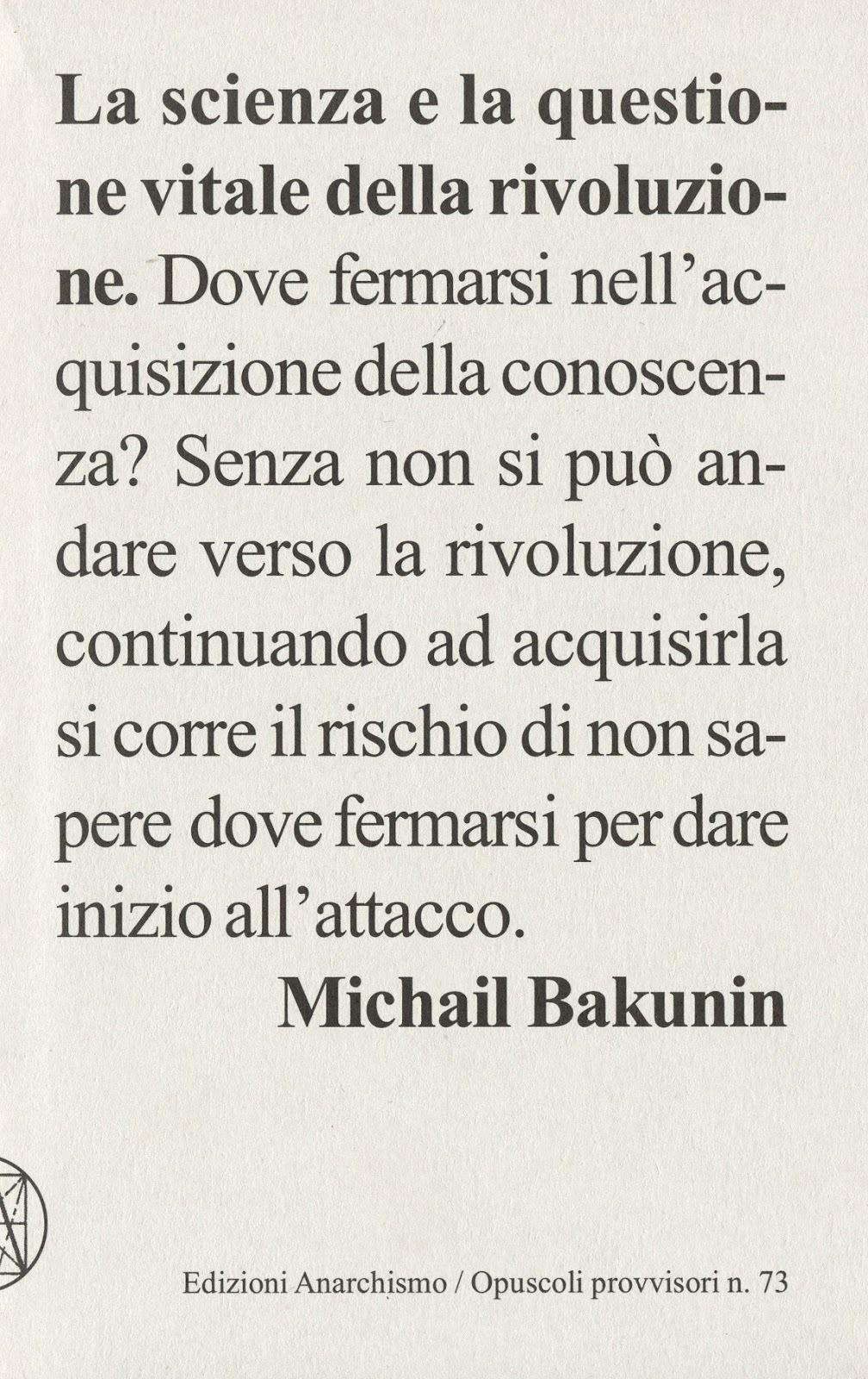 m-b-michail-bakunin-la-scienza-e-la-questione-vita-x-cover.jpg