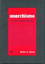 a-1-anarchismo-1975-1994-x-cover.jpg