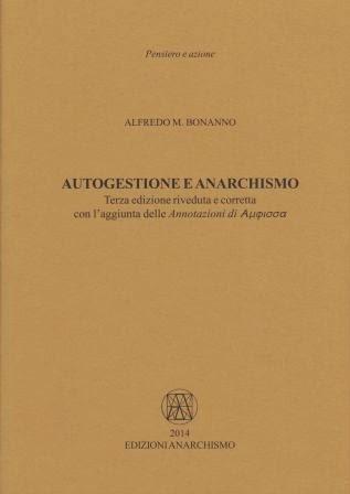 a-e-autogestone-e-anarchismo-x-cover.jpg