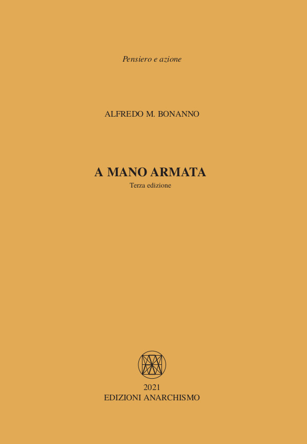 Le ragioni di chi sostiene che vendere libri scontati uccide la lettura