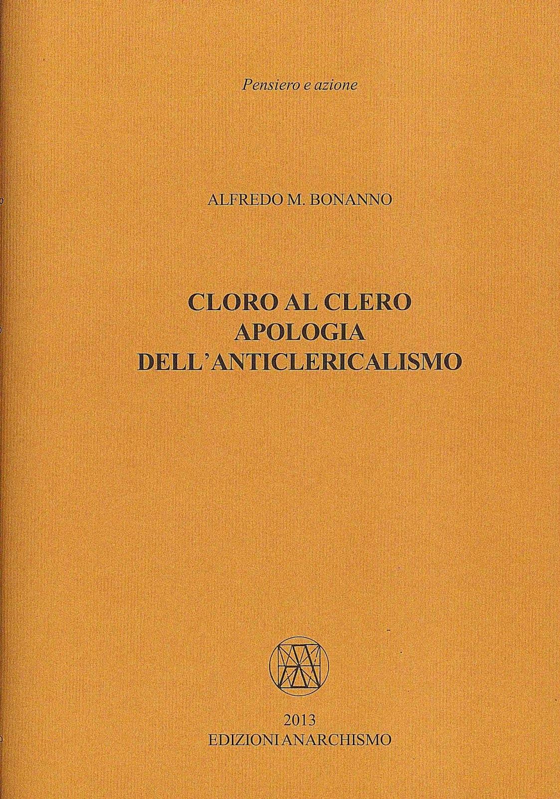 Tesori d'archivio: un libro raccoglie le collezioni di Gaston