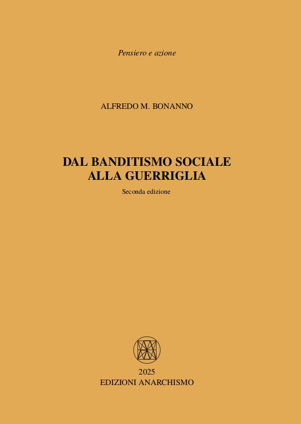 a-m-alfredo-m-bonanno-dal-banditismo-sociale-alla-1.jpg