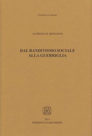 a-m-alfredo-m-bonanno-dal-banditismo-sociale-alla-x-cover.jpg
