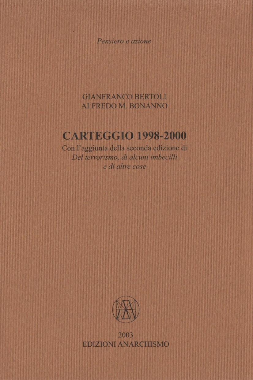 a-m-alfredo-m-bonanno-gianfranco-bertoli-carteggio-x-cover.jpg