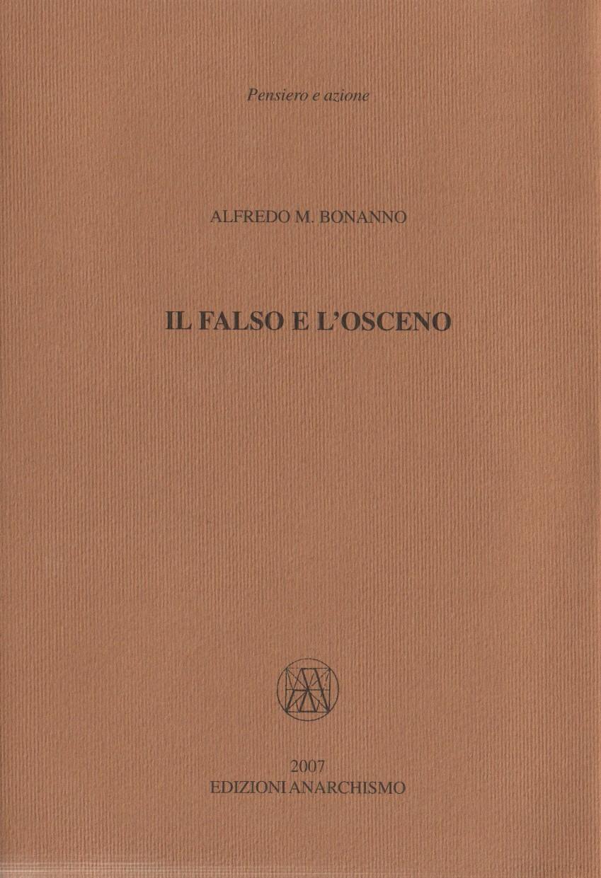 a-m-alfredo-m-bonanno-il-falso-e-l-osceno-x-cover.jpg