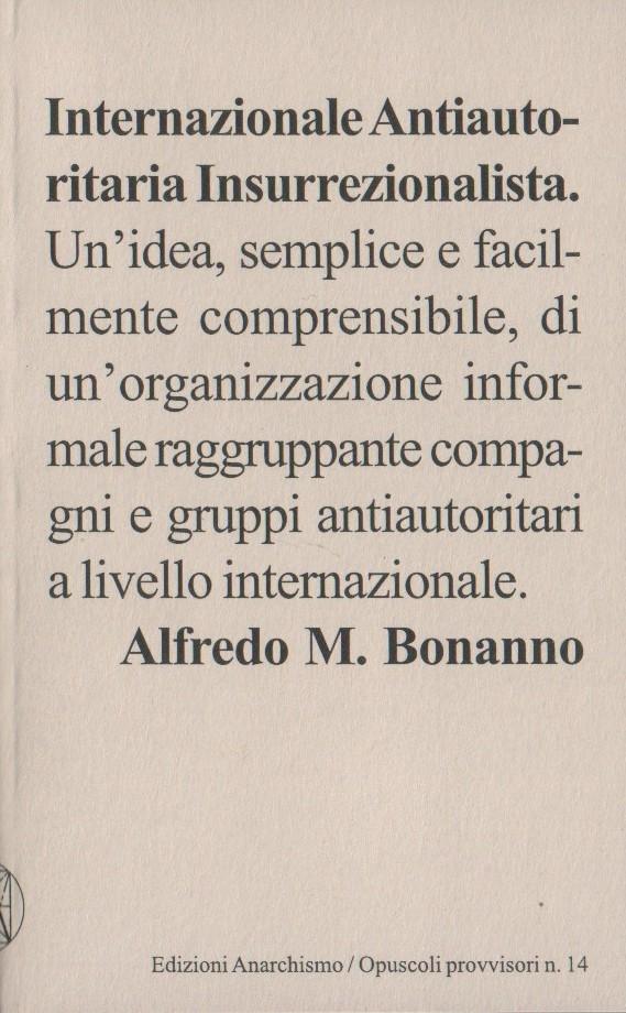 a-m-alfredo-m-bonanno-internazionale-antiautoritar-x-cover.jpg