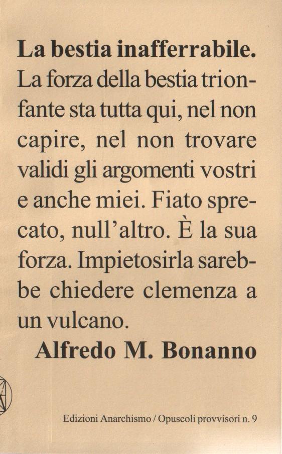 a-m-alfredo-m-bonanno-la-bestia-inafferrabile-x-cover.jpg