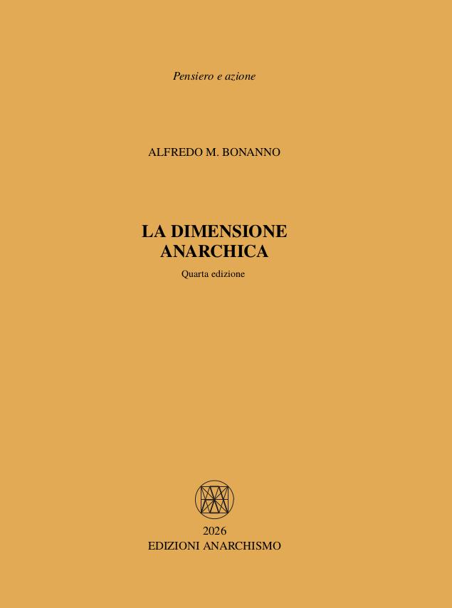 a-m-alfredo-m-bonanno-la-dimensione-anarchica-1.jpg