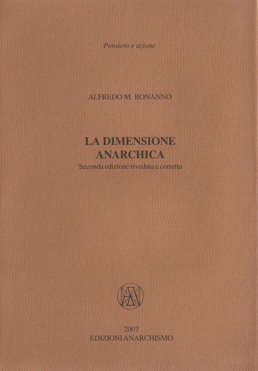 a-m-alfredo-m-bonanno-la-dimensione-anarchica-x-cover.jpg