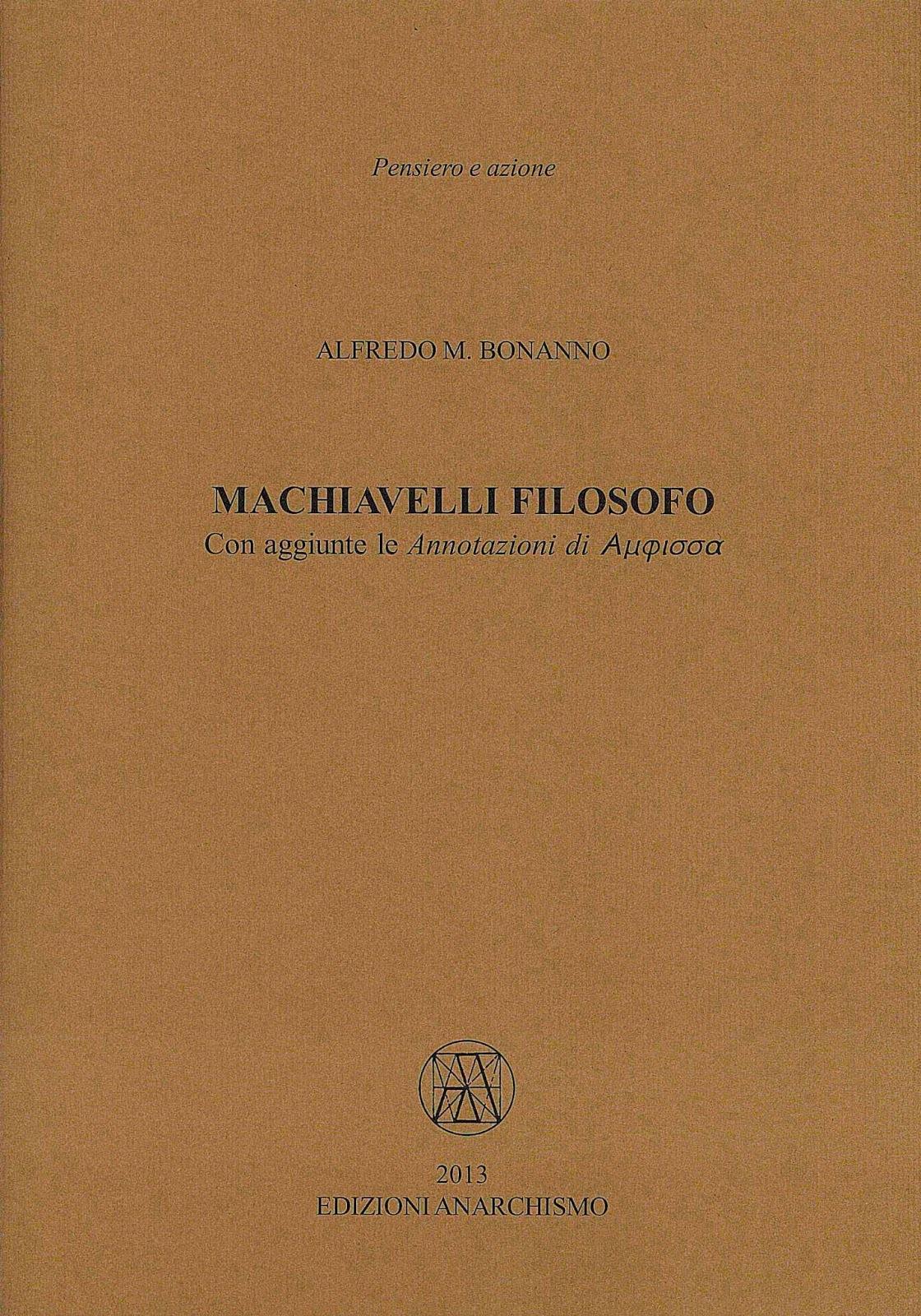 a-m-alfredo-m-bonanno-machiavelli-filosofo-x-cover.jpg