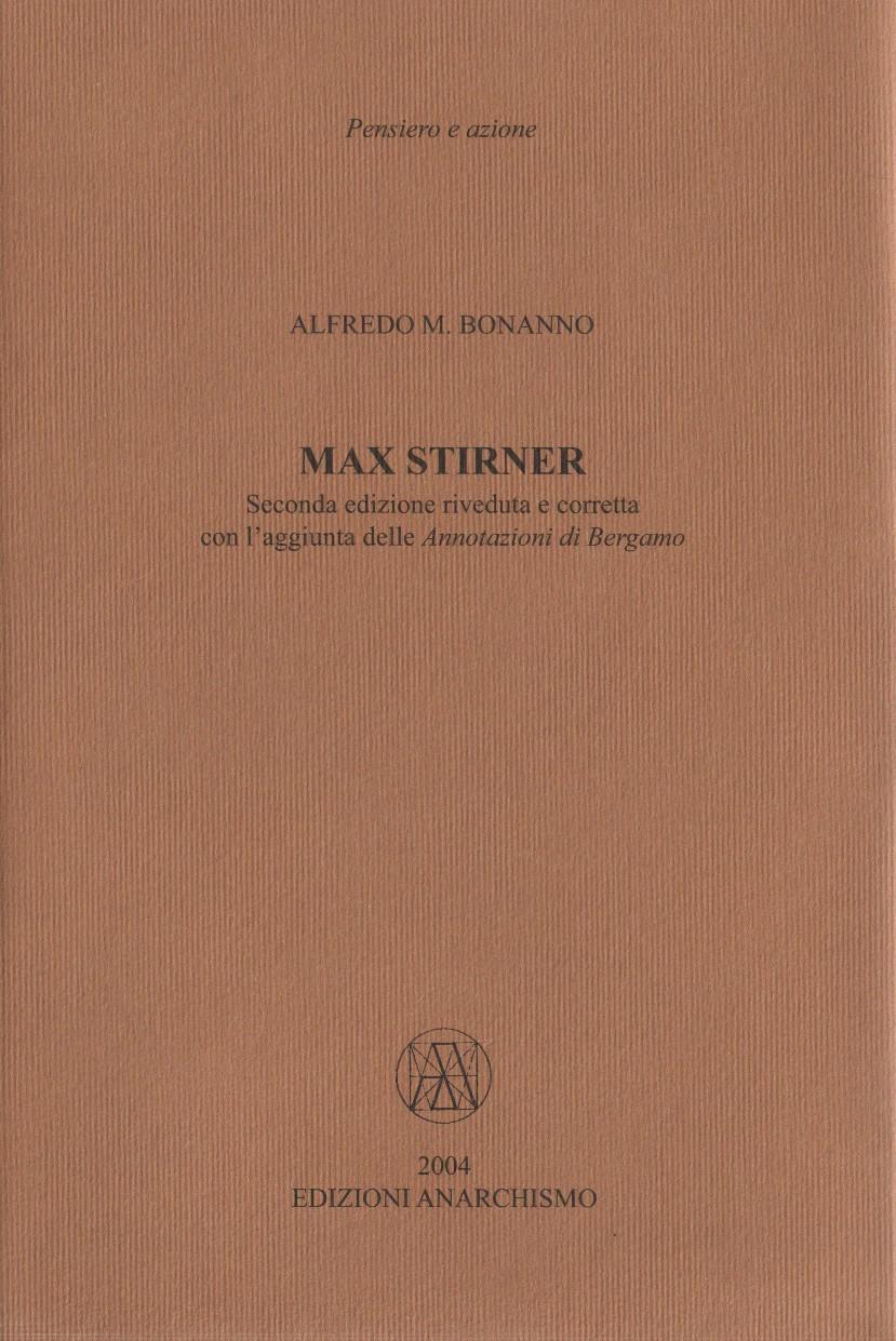 a-m-alfredo-m-bonanno-max-stirner-x-cover.jpg