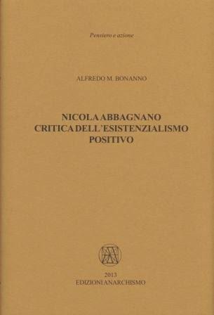 a-m-alfredo-m-bonanno-nicola-abbagnano-x-cover.jpg