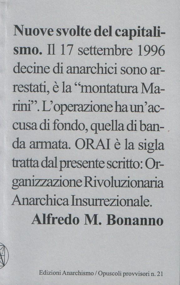 a-m-alfredo-m-bonanno-nuove-svolte-del-capitalismo-x-cover.jpg