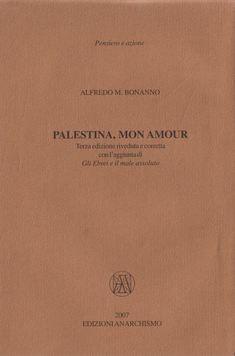 a-m-alfredo-m-bonanno-palestina-mon-amour-x-cover.jpg