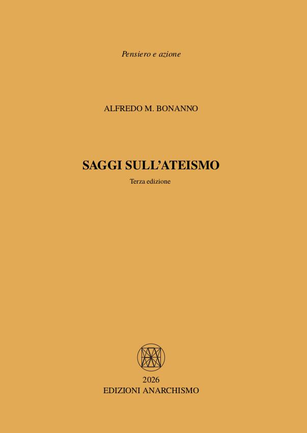 a-m-alfredo-m-bonanno-saggi-ateismo-1.jpg