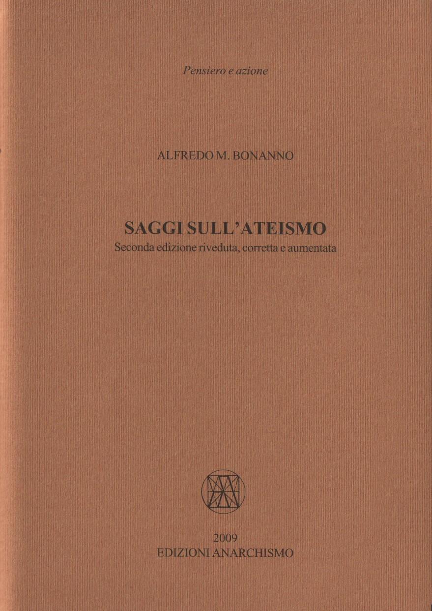 a-m-alfredo-m-bonanno-saggi-ateismo-x-cover.jpg