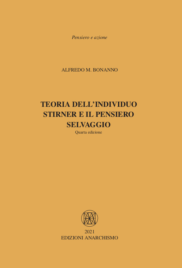 48 citazioni sulle leggi del potere (principio della strada verso il  successo): notizie attuali sulla scuola