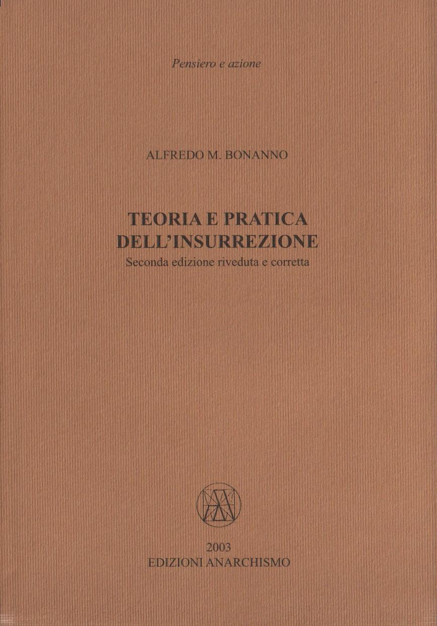 a-m-alfredo-m-bonanno-teoria-e-pratica-dell-insurr-x-cover.jpg