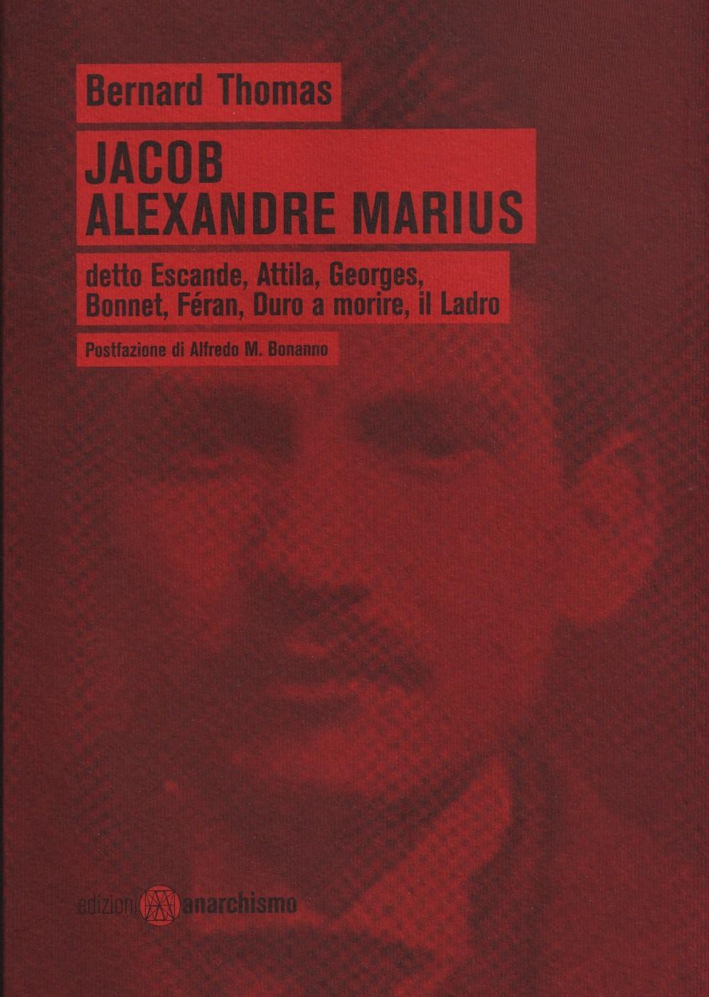 b-t-bernard-thomas-jacob-alexandre-marius-x-cover.jpg