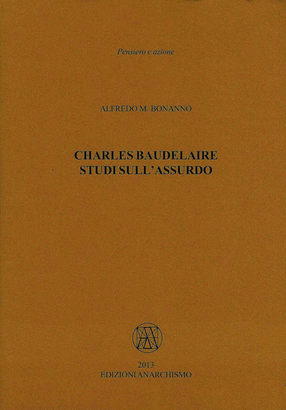 c-b-charles-baudelaire-studi-sull-assurdo-x-cover.jpg