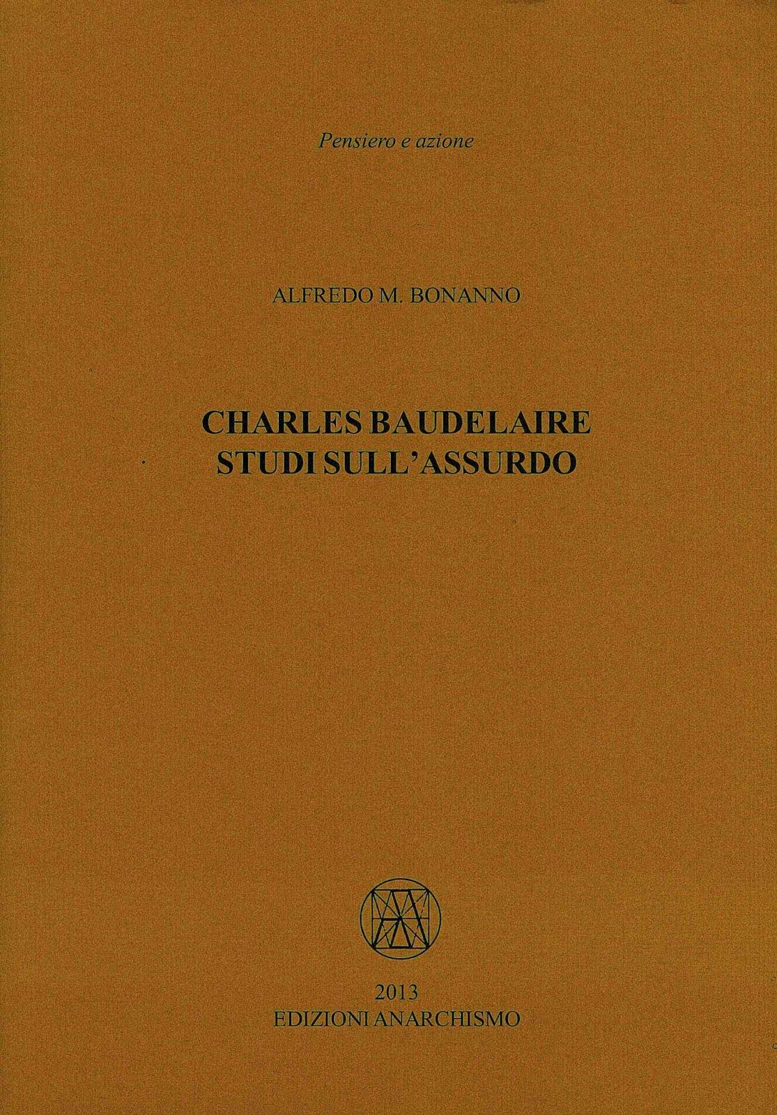 il destino mescola le carte, ma siamo noi a giocarle. Arthur Schopenhauer