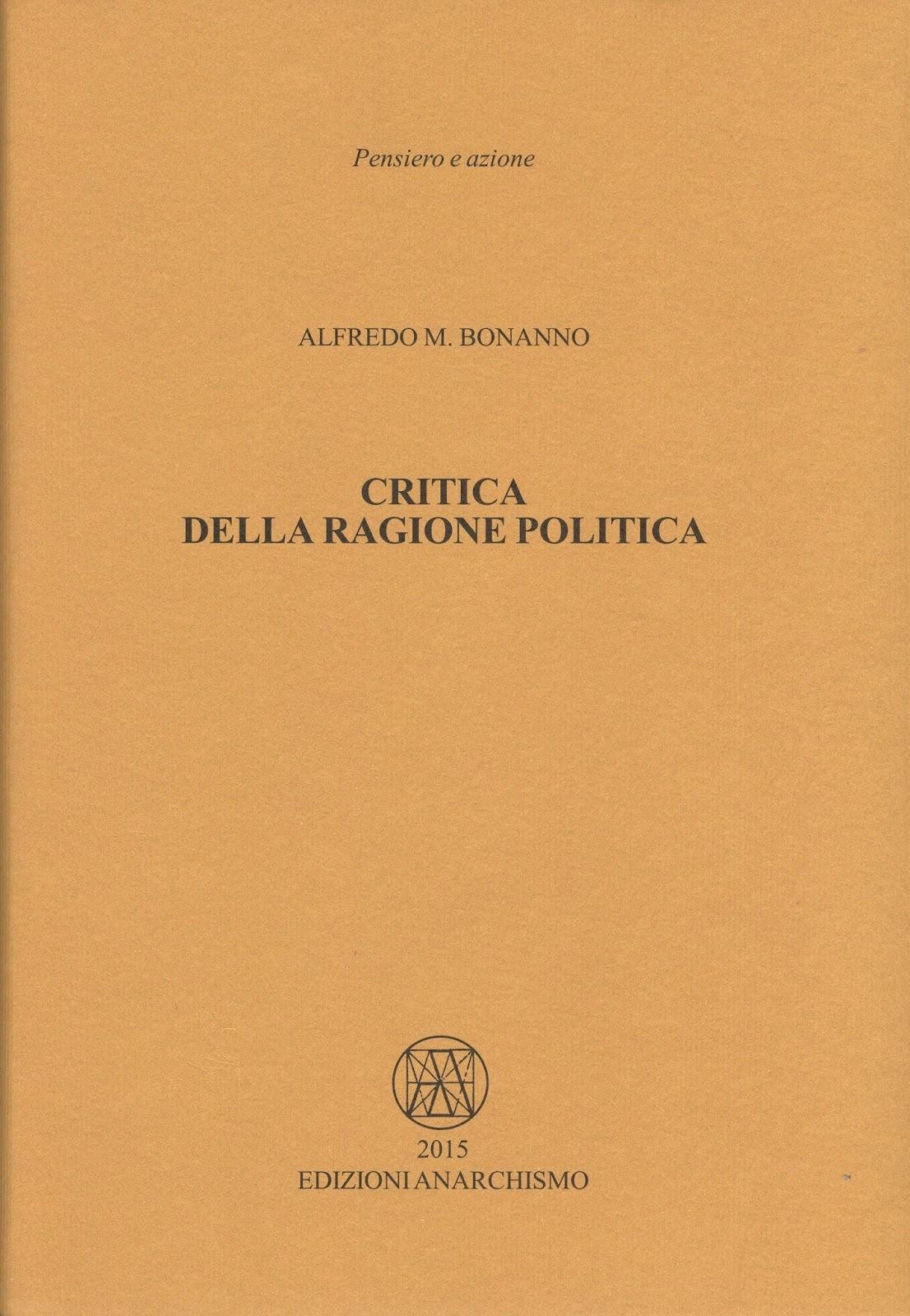 La guerra fa i ladri, e la pace gl'impicca