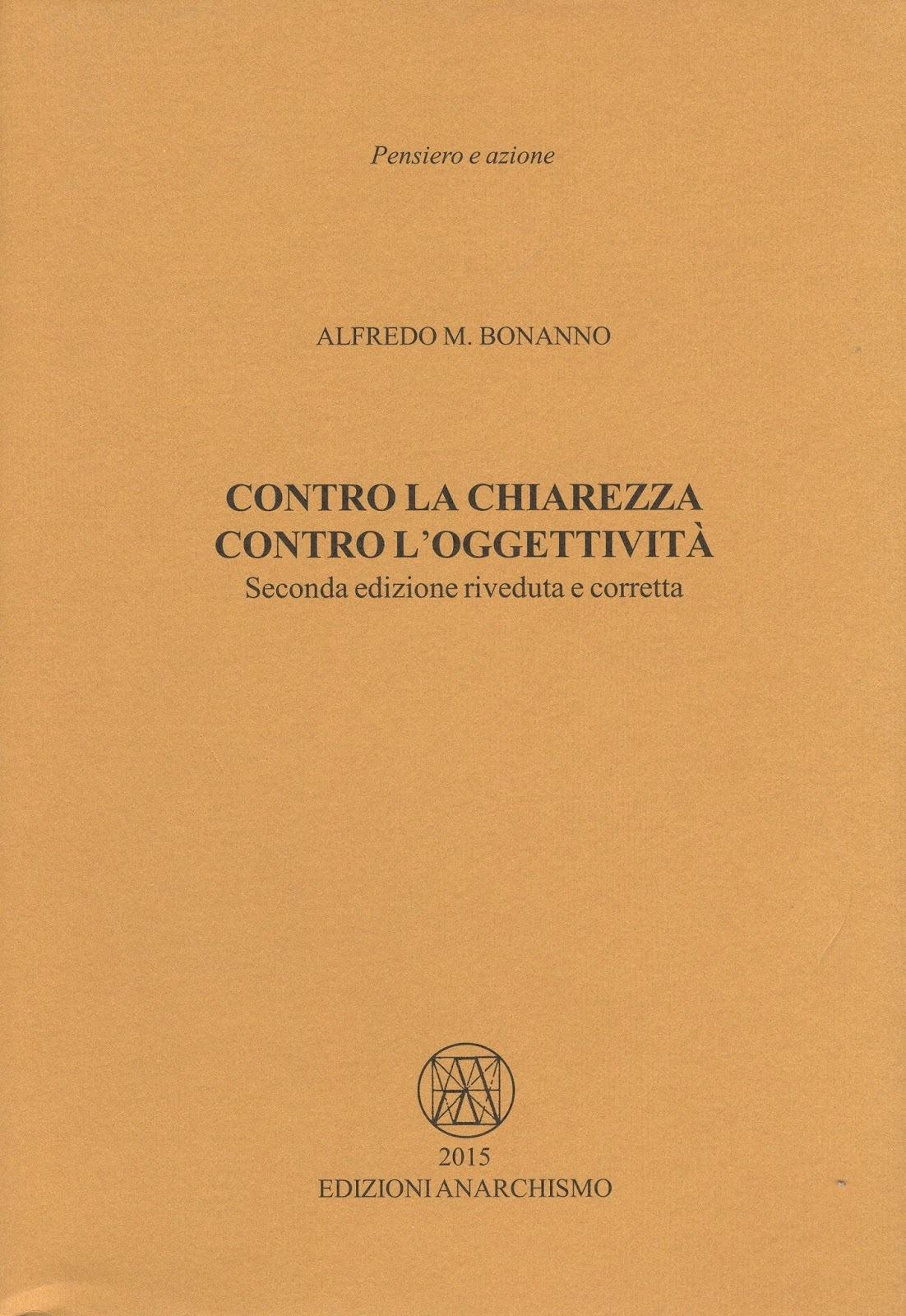 c-l-contro-la-chiarezza-contro-l-oggettivita-x-cover.jpg