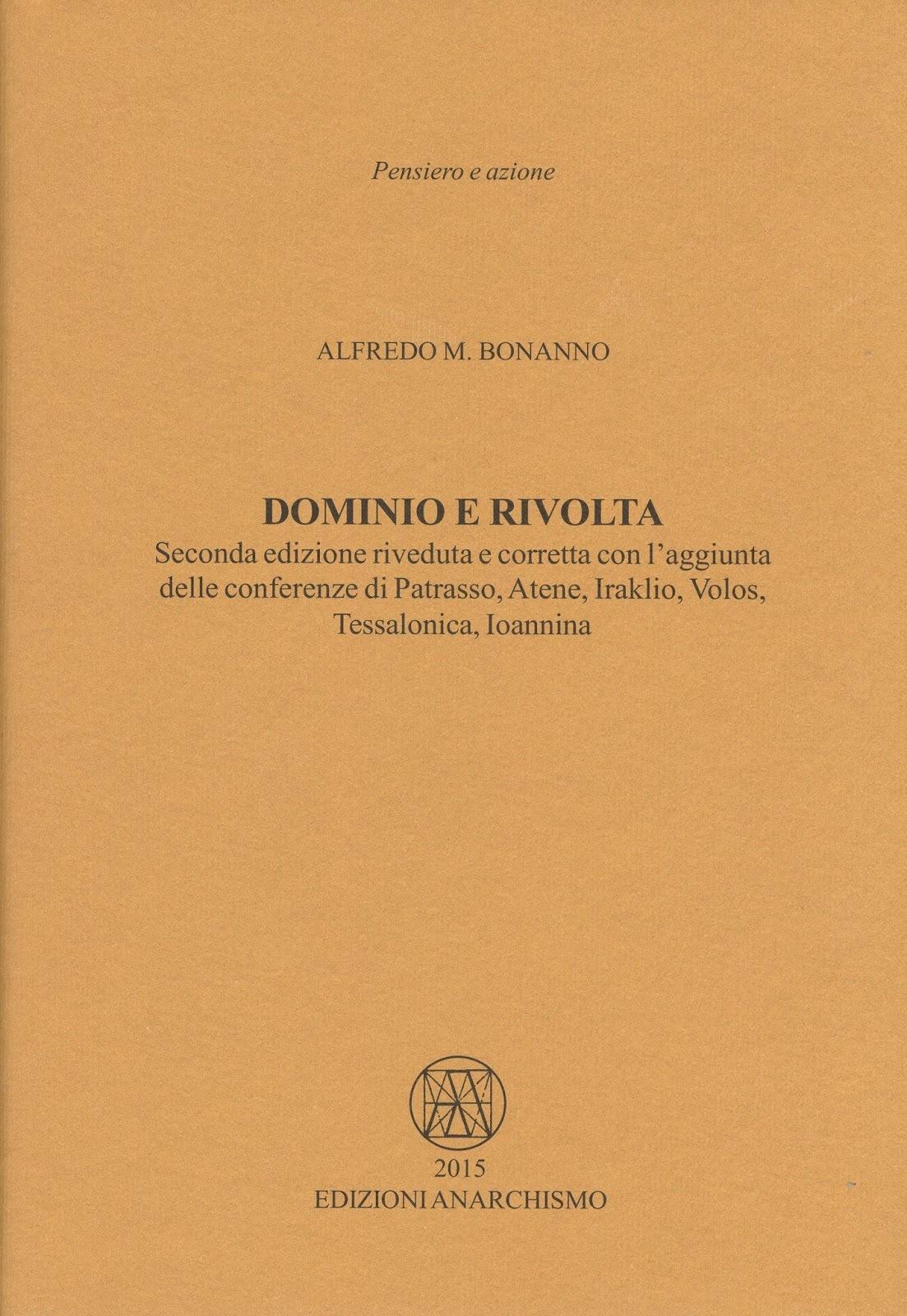 d-e-dominio-e-rivolta-x-cover.jpg