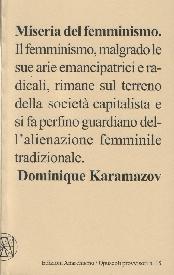 d-k-dominique-karamazov-miseria-del-femminismo-x-cover.jpg