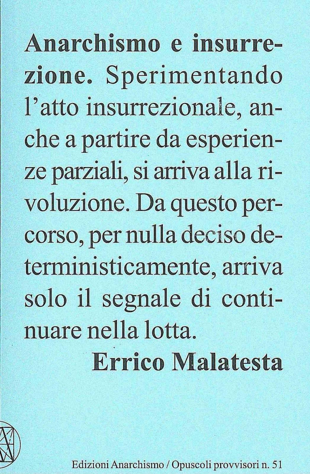 e-m-errico-malatesta-anarchismo-e-insurrezione-x-cover.jpg