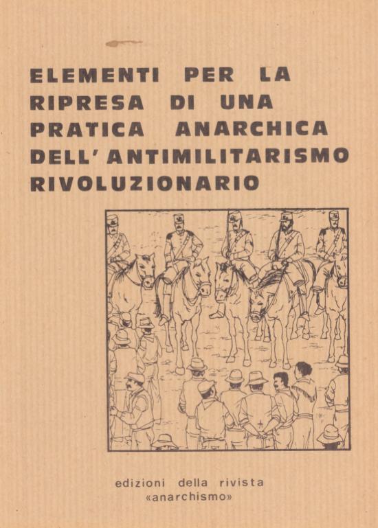 e-p-elementi-per-la-ripresa-di-una-pratica-anarchi-2.jpg