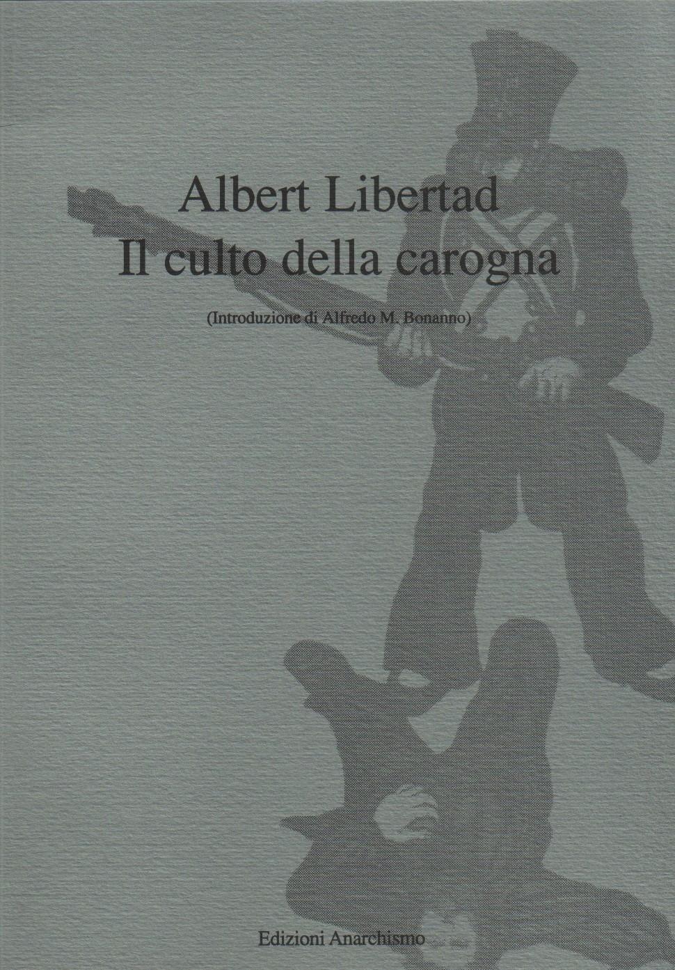 i-c-il-culto-della-carogna-x-cover.jpg