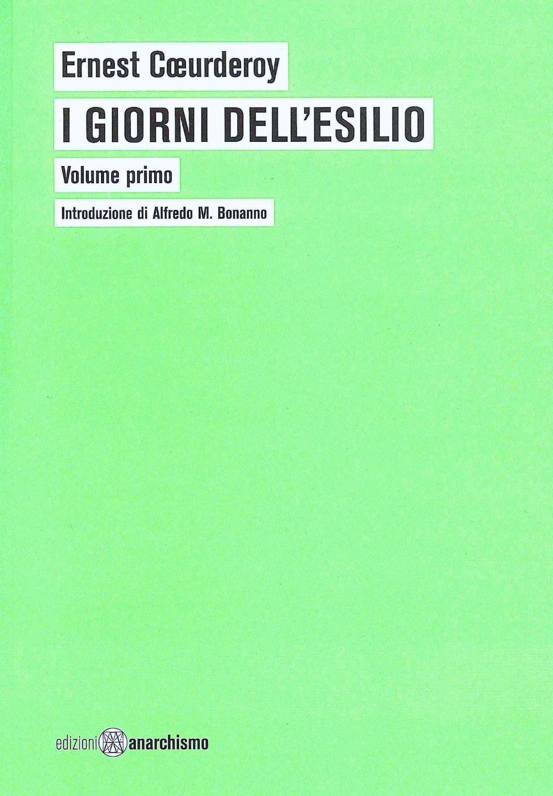 L'assurda storia delle origini delle scimmie di mare