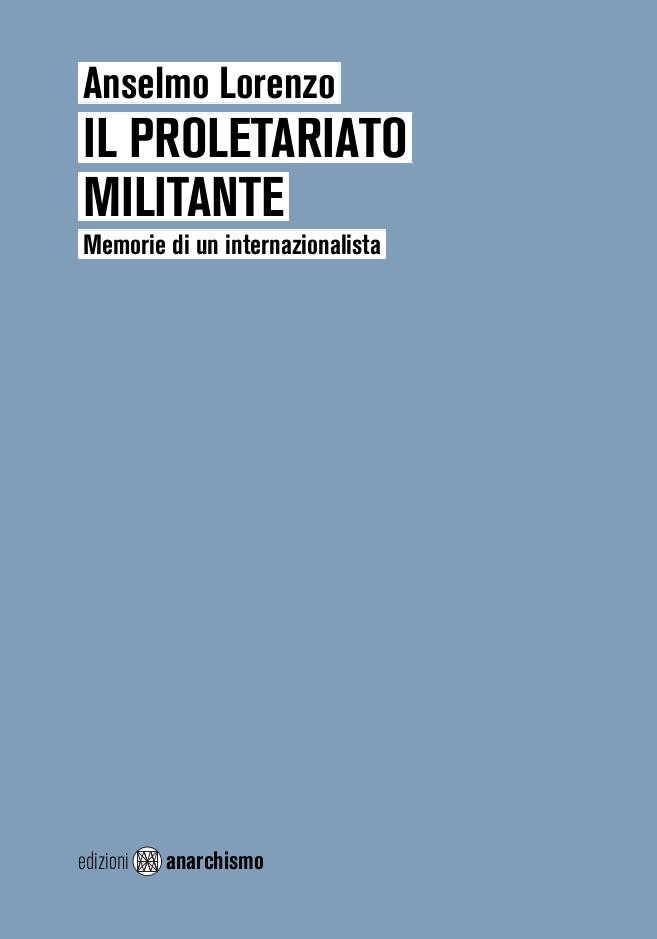 i-p-il-proletariato-militante-1.jpg