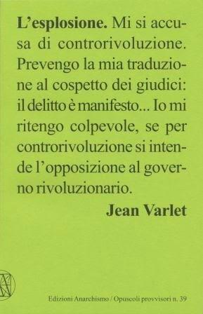 j-v-jean-varlet-l-esplosione-x-cover.jpg