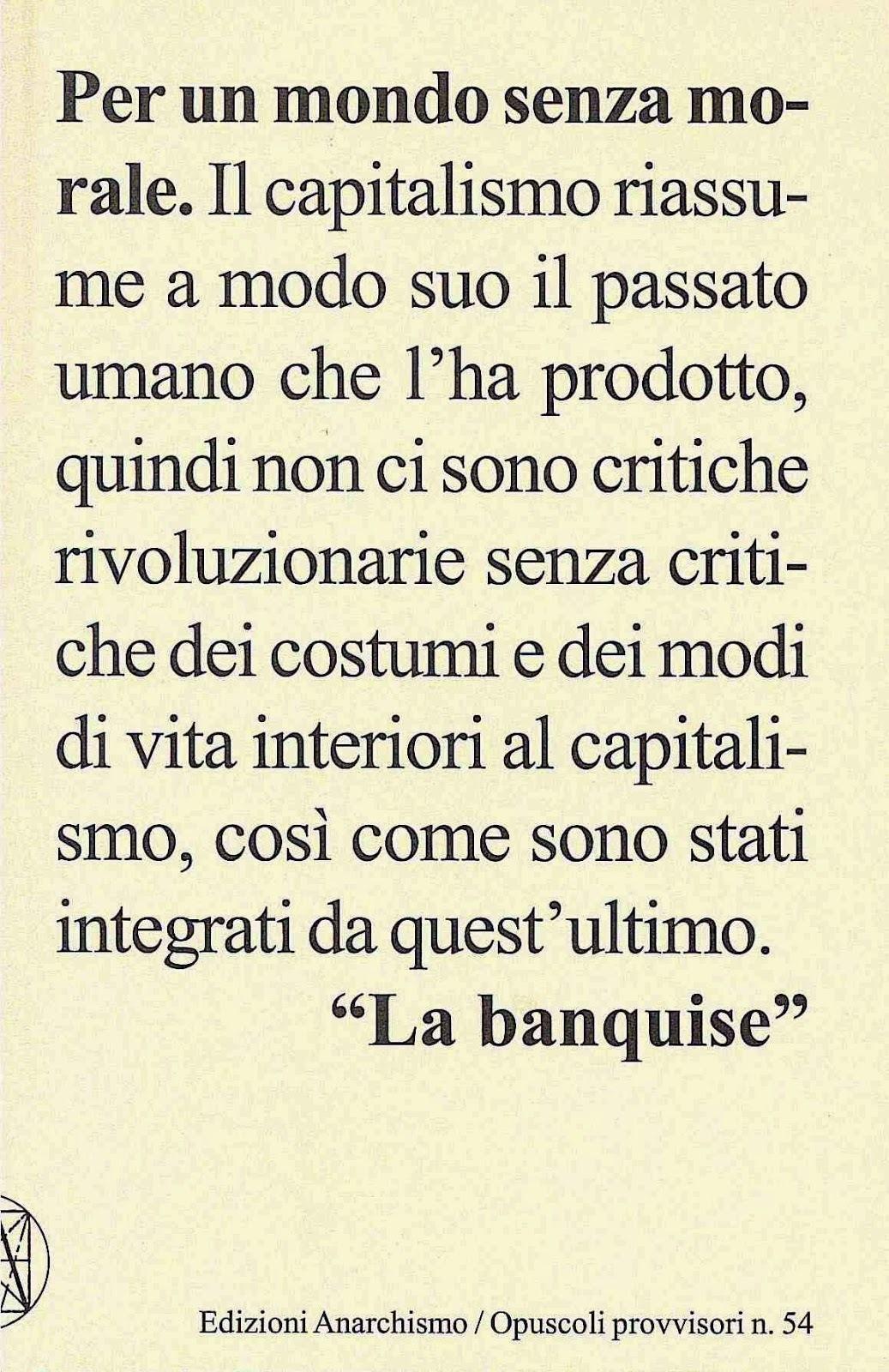 l-b-la-banquise-per-un-mondo-senza-morale-x-cover.jpg