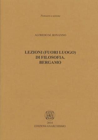 l-f-lezioni-fuori-luogo-di-filosofia-bergamo-x-cover.jpg