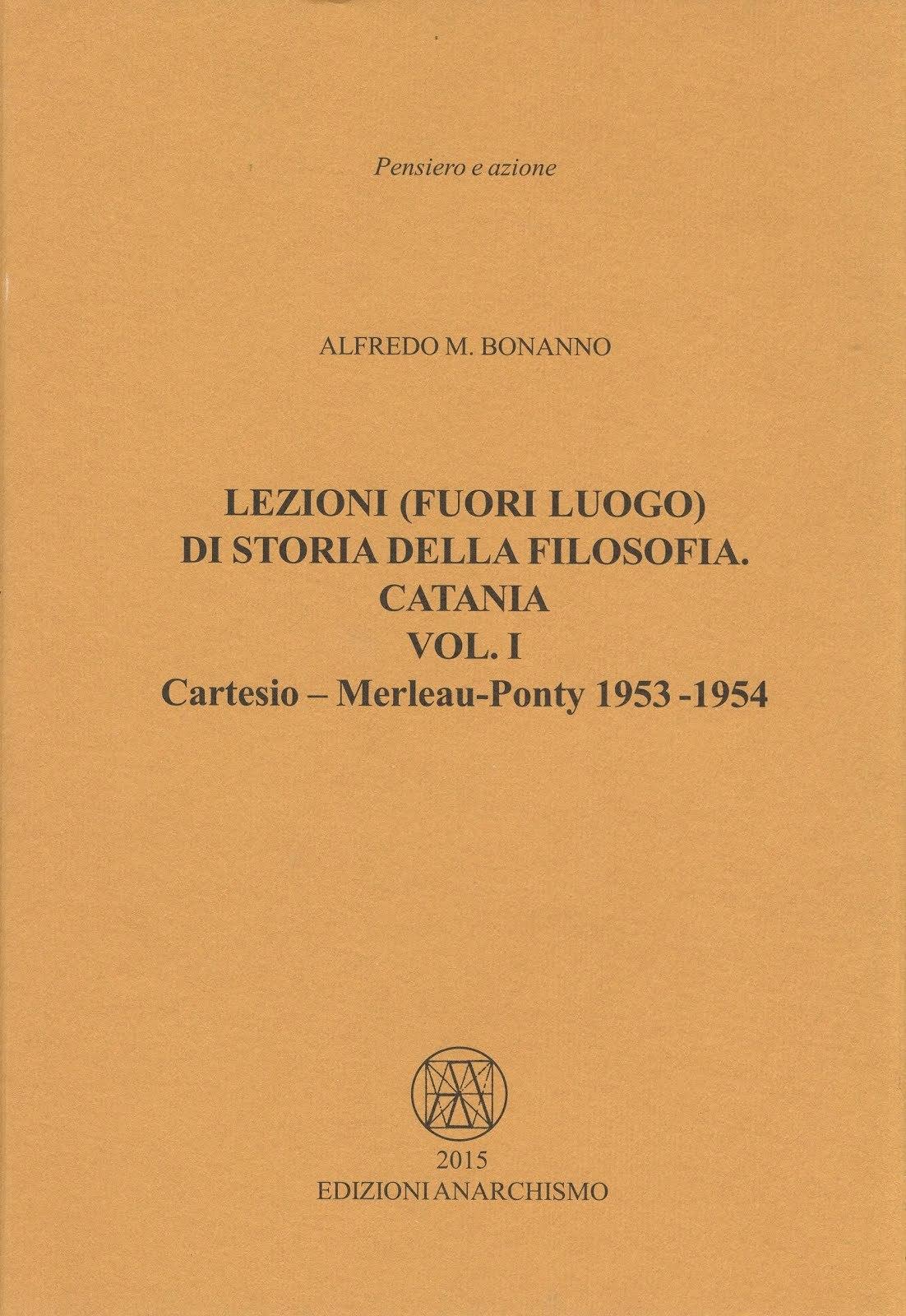 ETICA - Traduzione, introduzione, commenti e note a cura di ANTONIO RENDA  de B. SPINOZA: (1939)