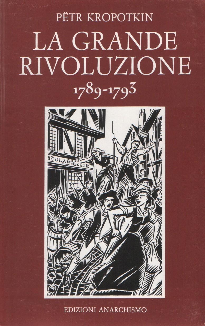l-g-la-grande-rivoluzione-1789-1793-x-cover.jpg