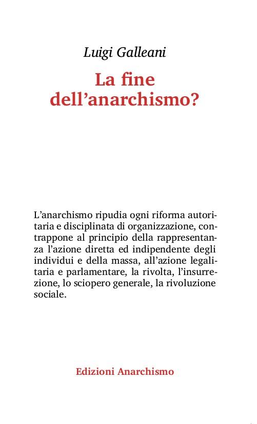 l-g-luigi-galleani-la-fine-dell-anarchismo-1.jpg