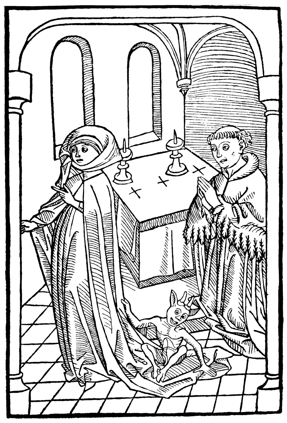 l-i-inquisizione-pagina-118.jpeg