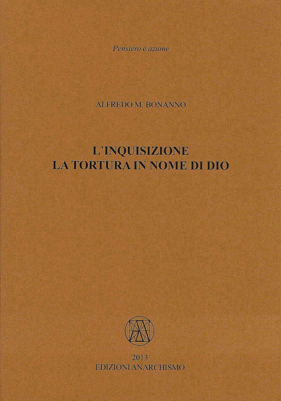 Chi è Satana e che ruolo ha nella Bibbia. Domande e risposte di relgione,  il Teologo - Famiglia Cristiana